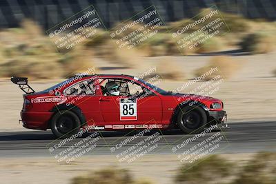 media/Oct-11-2025-Lucky Dog Racing (Sat) [[f5b53147c4]]/5-Fourth Stint/3-Turn 12 Distant/